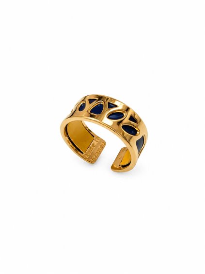 Ringe Les Georgettes Dame in Bronze LES7658 - LES7658